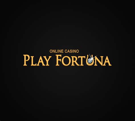  book fortuna casino